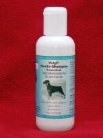 Hunde-Shampoo Vetyl